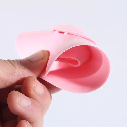 AE201 Кухонная взрываная вода, закупленная дренаж, нажатая на прессование Антидеодорант, антиджеодорант утечка бассейна.