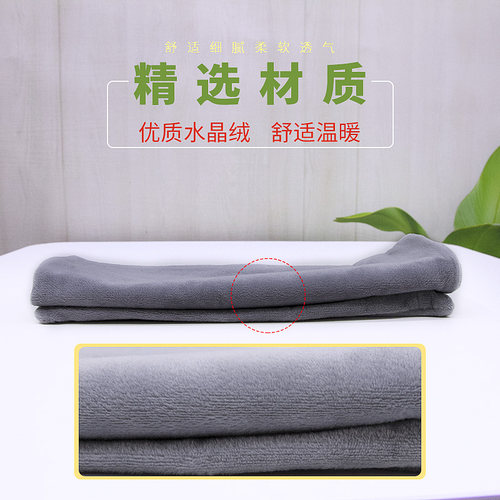 包邮防水宠物电热毯子六档40*60 猫泰迪狗电加热垫子小宠电热板 - 图3