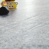 Ванная комната для душевой комнаты анти -шлиппа бриллиант бриллиант дали напольный поэтап