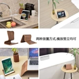 Кронштейный крон