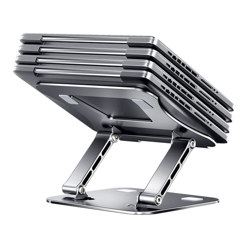 Компьютерная книжка youzan поддерживает теплово рассеяние алюминиевые сплавные кронштейны, чтобы поднять накладки и добавляет высокий рабочий стол Universal