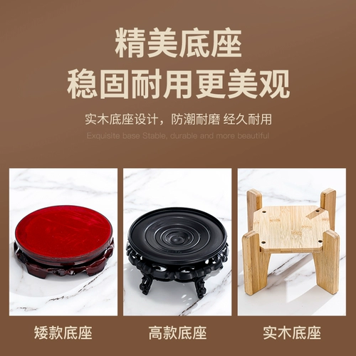 Публично винная стеклянная бутылка посвященная пропитанная винная кастрюля 10 кот 20 котген