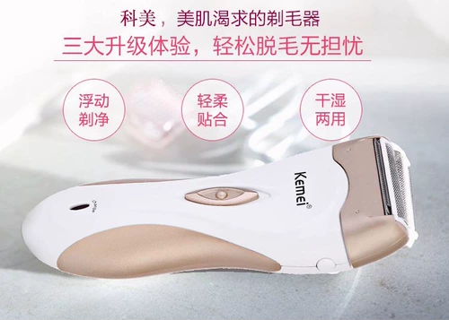 Г -жа Кумеи посвящена всему телу дома для домоседа