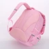 Hello Kitty Schoolbag 1-3-5 Lớp sườn núi giảm 2 túi đeo vai nữ dễ thương ba lô dung lượng lớn KT - Túi bé / Ba lô / Hành lý balo đi học Túi bé / Ba lô / Hành lý