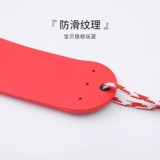 Дорожные качели, уличный портативный простой турник