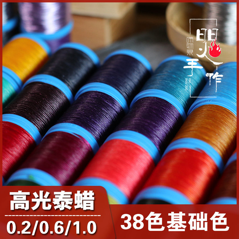 图2
