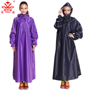 雨衣套装品牌排行榜前十名揭秘