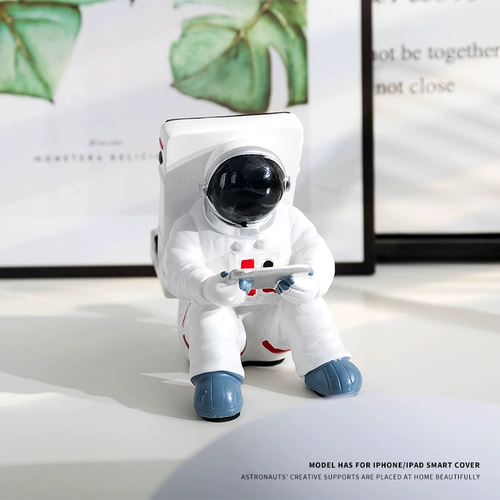 Apple, мобильный телефон, трубка, настольный совместимый космонавт, универсальный обучающий планшетный ноутбук, 2 в 1, защита глаз, 2020, новая коллекция