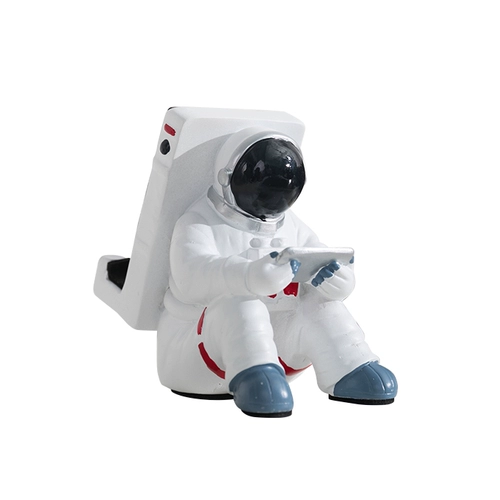 Apple, мобильный телефон, трубка, настольный совместимый космонавт, универсальный обучающий планшетный ноутбук, 2 в 1, защита глаз, 2020, новая коллекция