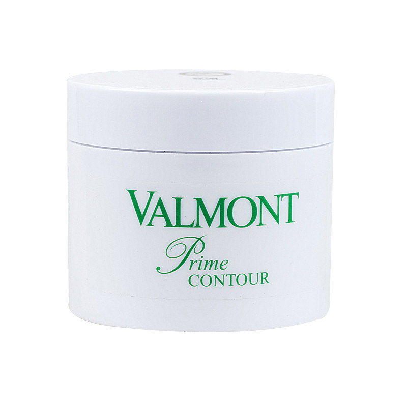 瑞士法尔曼升效眼唇护理霜眼唇霜 火山川护肤美容眼霜