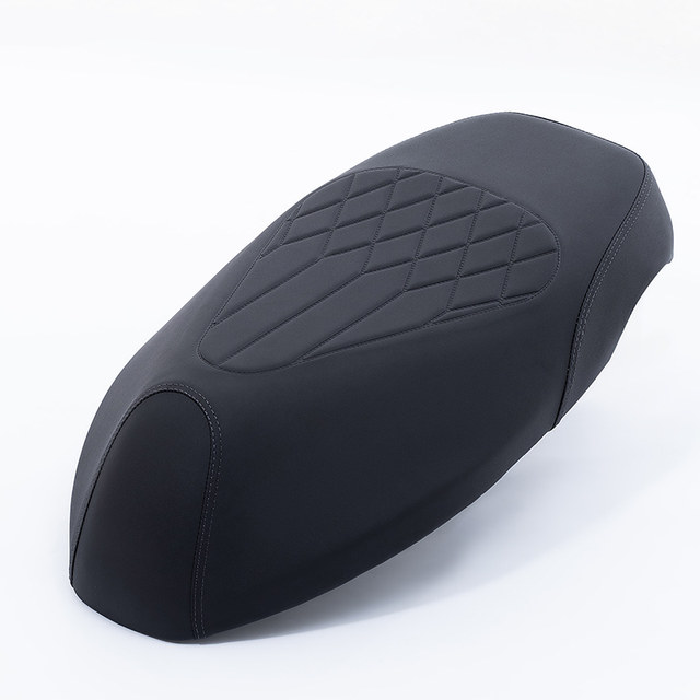 No.9 electric battery car seat cushion cover is suitable for N70C N80C N85CN90CN900N100 seat cover universal