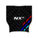 Suitable for 25 models of Mavericks NXTsport