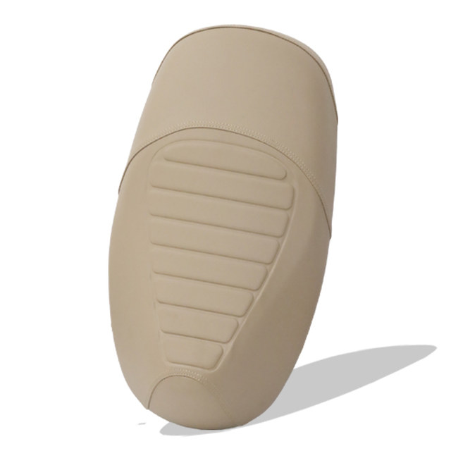 Zhenshi Yadi Q50 leather seat cushion cover