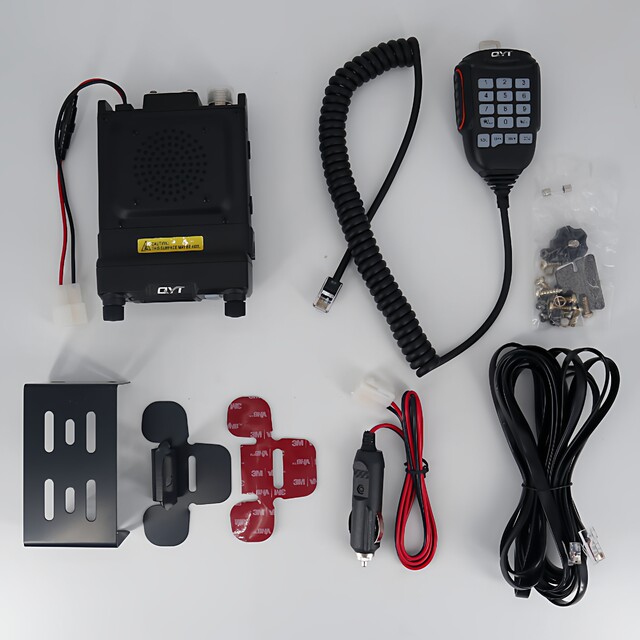 QYT Quanyitong panel separation trolley