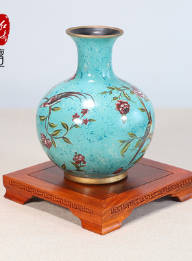 香炉盆景神像奇石实木质工艺品