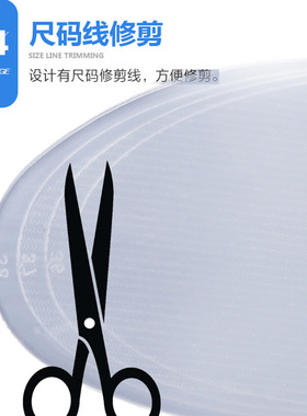 医足下垂用足内外翻矫形器康复训练器材脚踝矫正器足托康复辅具