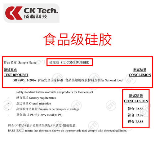防毒面具防粉尘喷漆农药化工气体专用防异味甲醛防护面罩 - 图3