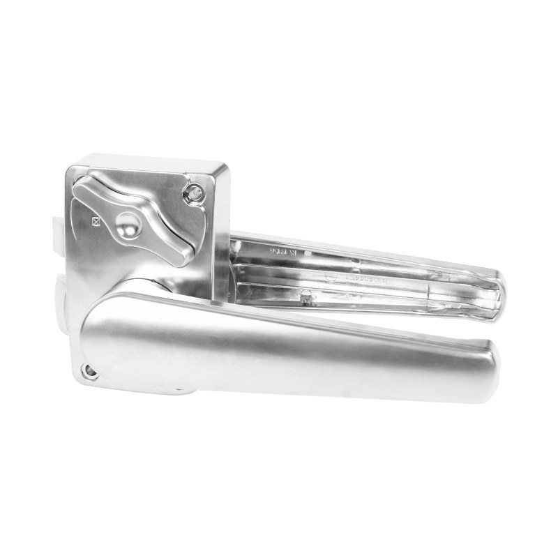 房车改装配件房车拖挂洗手间卫生间门锁 旅行车餐车游艇单点门锁,淘宝优惠券,粉丝福利购,淘宝优惠卷