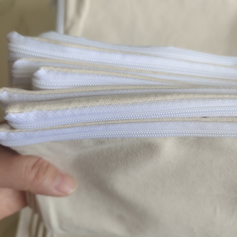 微波炉加热热敷粗纯棉帆布热敷包理疗盐袋药敷袋【热敷布袋定制】,淘宝优惠券,粉丝福利购,淘宝优惠卷