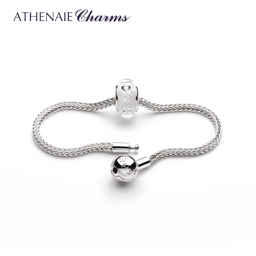 925 СÖÚÇéÈ˽ÚÅ®¿îÇéÂÂÊÖÁ´ ins ATHENAIE Íб´Ë¹ÊÖÁ´ºüβÁ´ ´¿ÒøÊÖÁ´ 925 СÖÚÇéÈ˽ÚÅ®¿îÇéÂÂÊÖÁ´ ins ATHENAIE Íб´Ë¹ÊÖÁ´ºüβÁ´ ´¿ÒøÊÖÁ´