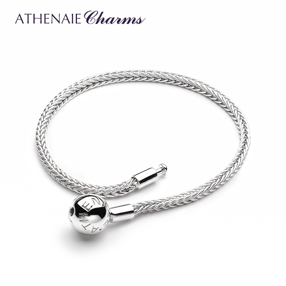 925 СÖÚÇéÈ˽ÚÅ®¿îÇéÂÂÊÖÁ´ ins ATHENAIE Íб´Ë¹ÊÖÁ´ºüβÁ´ ´¿ÒøÊÖÁ´ 925 СÖÚÇéÈ˽ÚÅ®¿îÇéÂÂÊÖÁ´ ins ATHENAIE Íб´Ë¹ÊÖÁ´ºüβÁ´ ´¿ÒøÊÖÁ´