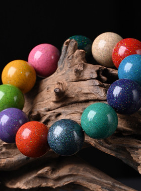 寸木寸金男女款大漆国风