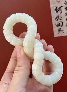寸木寸金男女情侣款菩提子