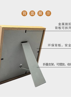 蔚县非遗剪纸相框礼品送老外