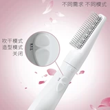 Panasonic/松下 Волосы вьющиеся волосы Eh-ka12 изящные волосы легко формировать