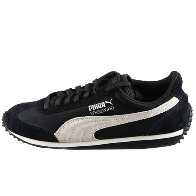 classic puma running shoes
