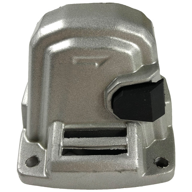 Dragon to angle grinder head case durable and affordable