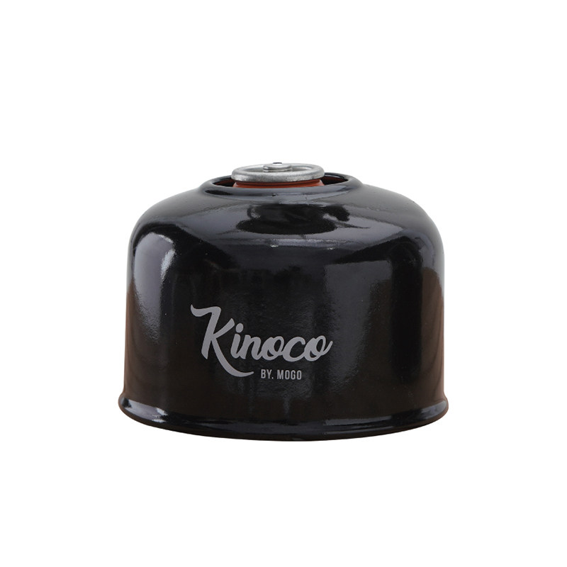 Kinoco 户外搪瓷制气灯罩露营G2燃料罩炉具配件 （高矮款）,淘宝优惠券,粉丝福利购,淘宝优惠卷