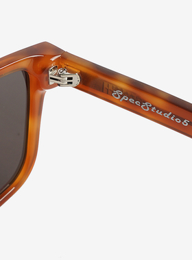 香港spec墨镜眼镜镜框镜架