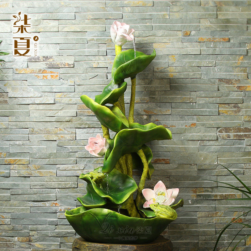 图5
