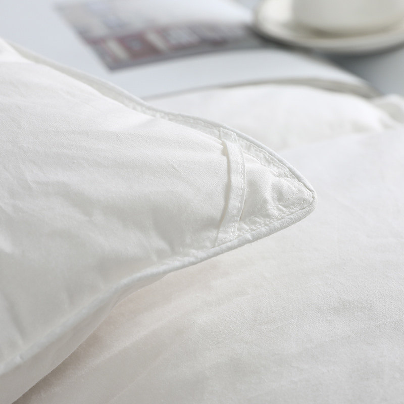 皇朝家私 羽毛被加厚保暖冬被烫印大朵鹅毛春秋被子四季被芯,淘宝优惠券,粉丝福利购,淘宝优惠卷