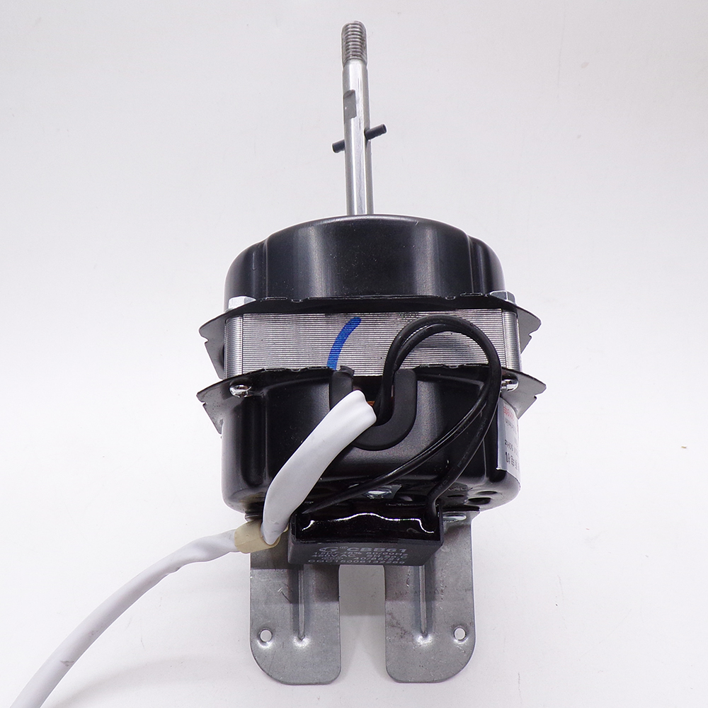 电风扇电机双滚珠轴承落地扇壁扇遥控型电机马达 - 图2