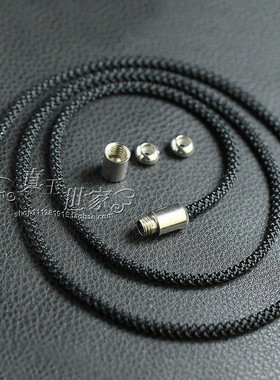 真玉缘翡翠世家男女玉石平安