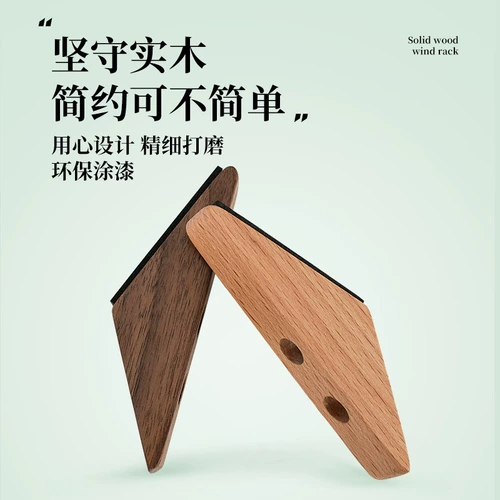 Твердый крюк Koqin Специальный крюк крюк