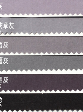 卡其棕色纯棉布料 奶咖色系娃衣DIY 手工拼布连衣裙布料 包邮