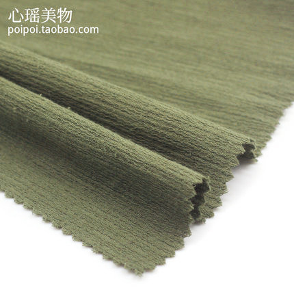 30*30cm农场棕小花缩微模型手工样布组 海沫绿娃衣布料小样 10724 - 图2