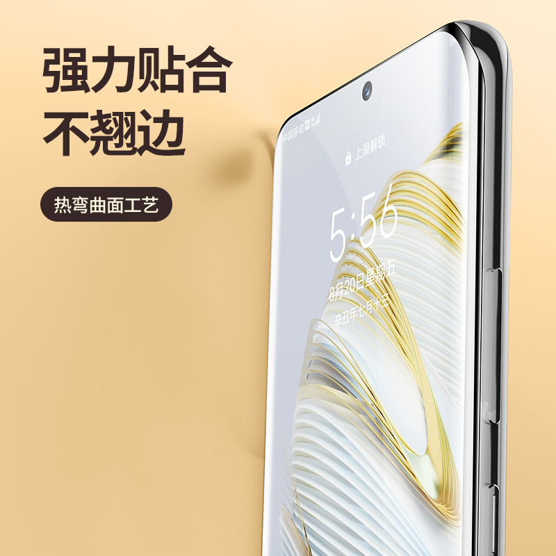 图 4