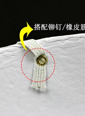 幼儿园diy手绘白胚全脸半脸狐狸