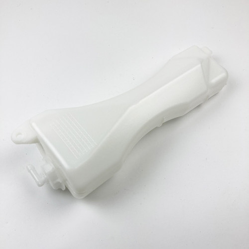 适用锋范经典二代飞度08~14年散热器防冻液回水副补水壶小水箱盖 - 图0