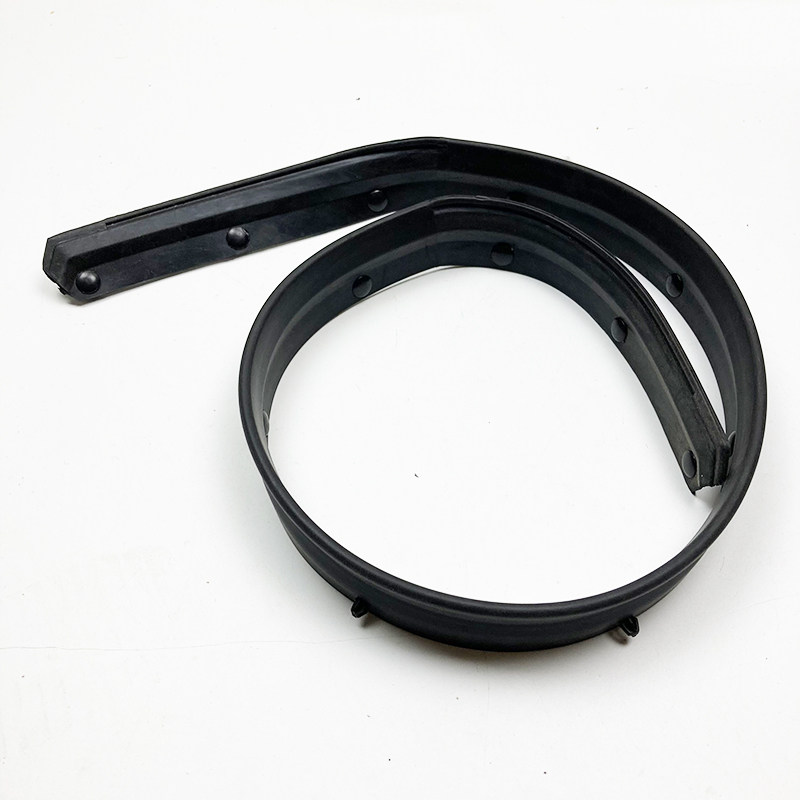 适用奥德赛091011121314年款发动机引擎盖密封哨声防水隔音胶条,淘宝优惠券,粉丝福利购,淘宝优惠卷