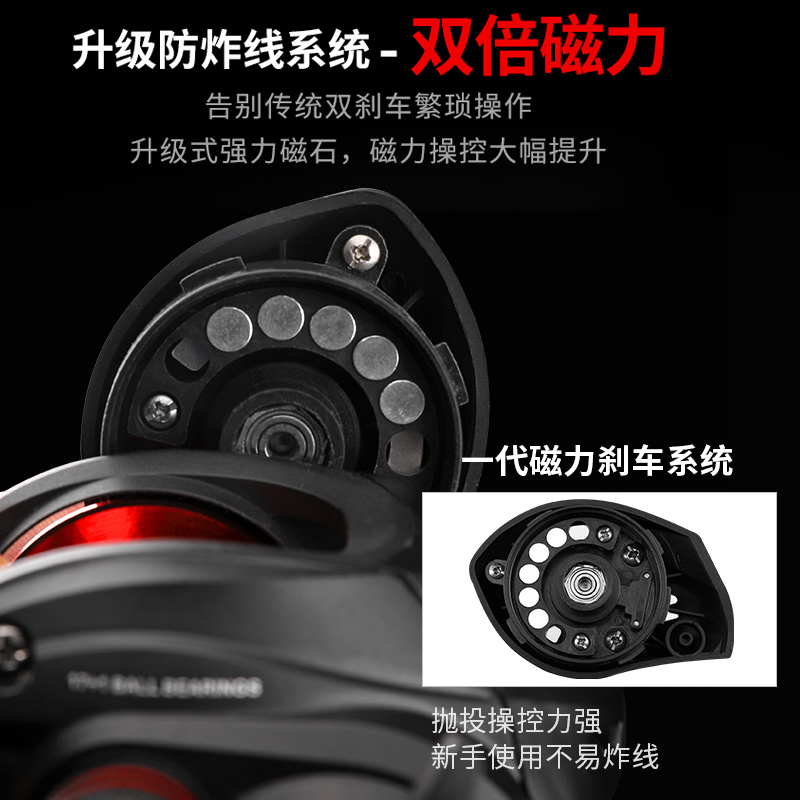 一光威路亚竿套装新手特价远投钓鱼竿海竿马口竿抛竿碳素路亚杆 一光威路亚竿套装新手特价远投钓鱼竿海竿马口竿抛竿碳素路亚杆
