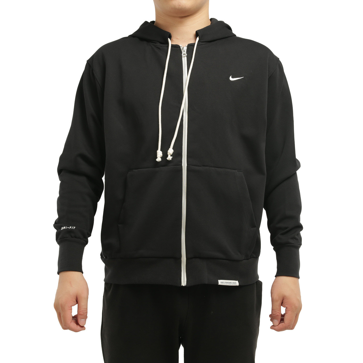 耐克男子正品运动夹克外套断码特价DX6740-010,淘宝优惠券,粉丝福利购,淘宝优惠卷