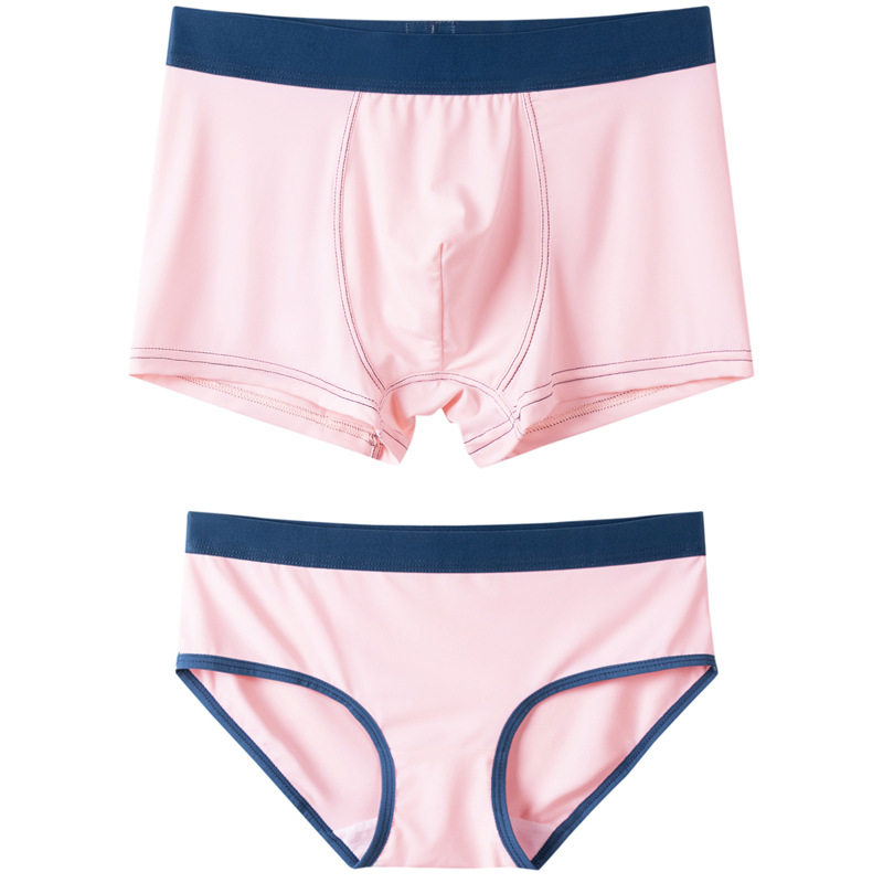 内裤女生纯棉质抑菌2026新款发育期少女士薄款透气中腰三角短裤头,淘宝优惠券,粉丝福利购,淘宝优惠卷