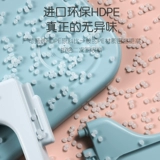   妗屾 妗屾     鍎 鍎   ︿ 鍐椤 鍐椤 妗 鍏 鍏 鍏  缁樼 ユ ユ 濉戞 濉戞 枡 濉戞 垙妗 屾 屾 屾 屾 屾 屾 屾 屾 枡 枡 垙妗 屾 屾 屾 屾 屾 屾屾 屾 屾 屾 屾 屾 屾 屾 屾 屾 屾 屾 屾 屾 屾