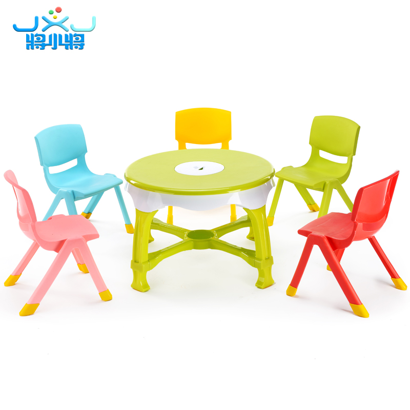 small childrens table and chair sets