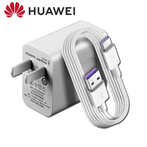 Huawei Original 40W Зарядка набор устройств P50P40 MATE20PRO MATE30PRO PORSCHE RS Super Fast Зарядка 50PRO Оригинальная плата за совпадение